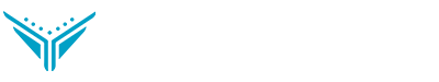 Iron Vikings Martial Arts